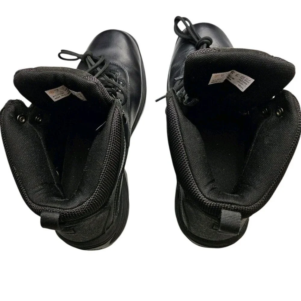 Timberland these bootss